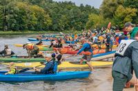 gal/  Regata_2026/_thb_222.jpg